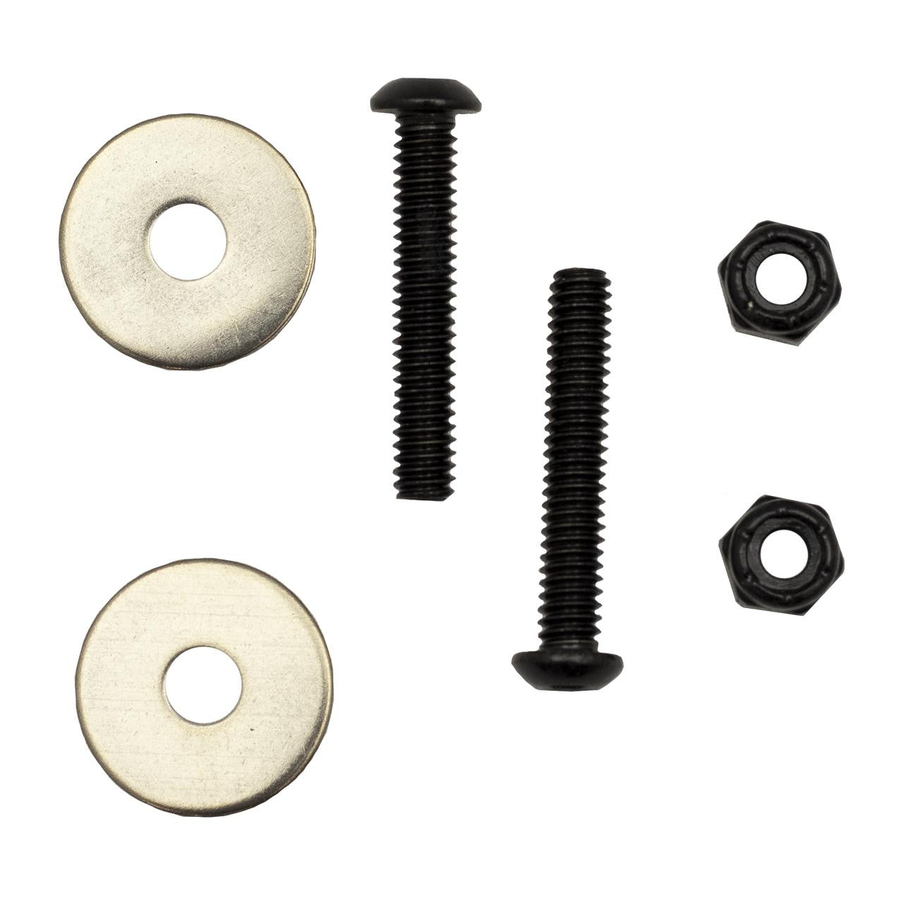 HD LockNLoad-Basis