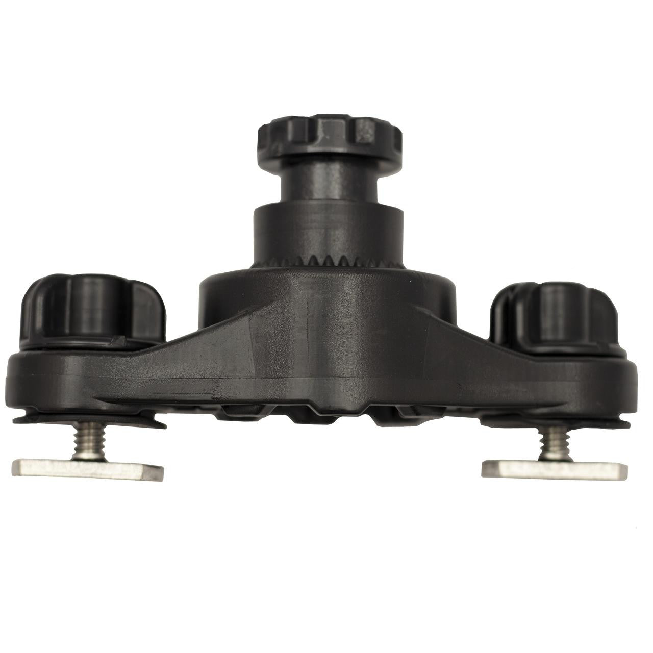HD LockNLoad-Basis