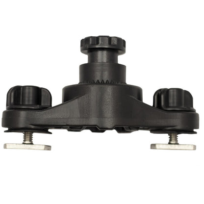 HD LockNLoad-Basis