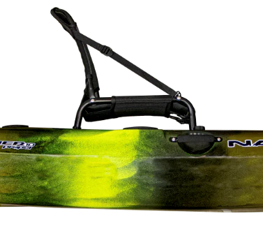 NATIVE WATERCRAFT Sitz für "Slayer" Propel 10