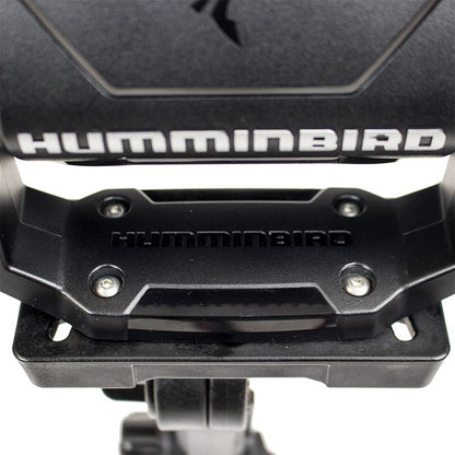 Fish Finder Mount W/LockNLoad Mounting System, Helix Series, 4 “ ext
