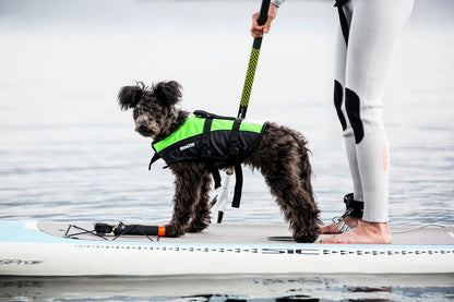 BALTIC Dog Vest Mascot