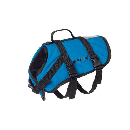 BALTIC dog vest Pluto