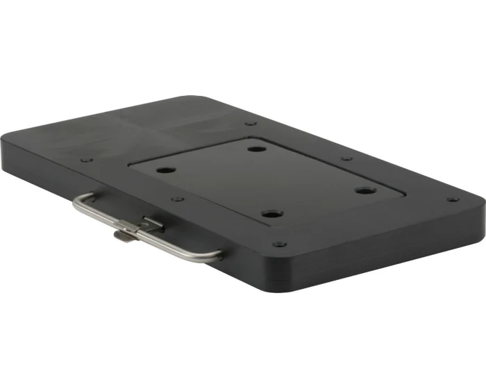 NATIVE WATERCRAFT " MotorGuide Xi3, Quick Release Bracket" - "TitanX"
