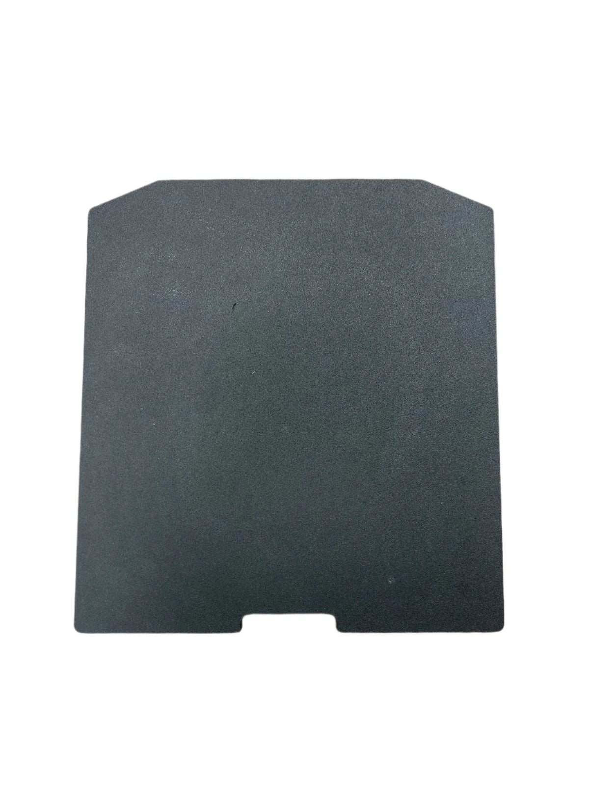 NW Titan X 12.5 Computer Plate