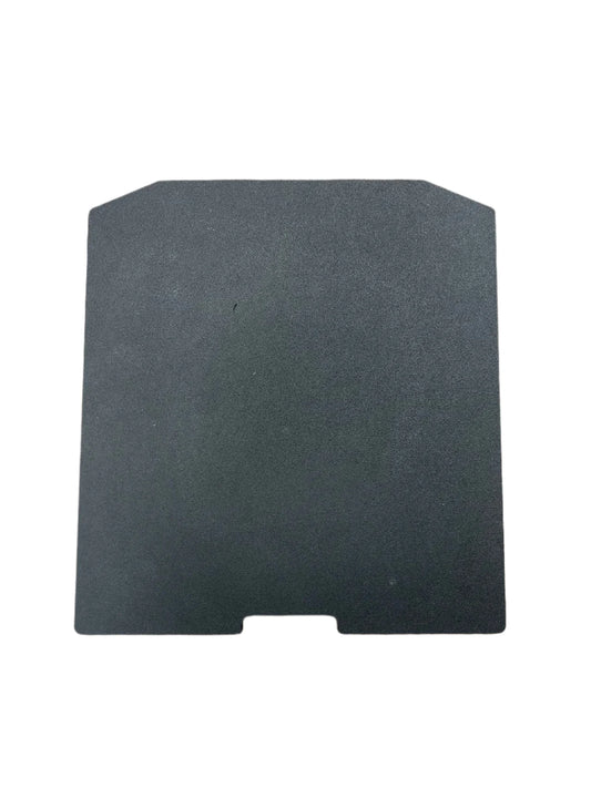 NW Titan X 12.5 Computer Plate