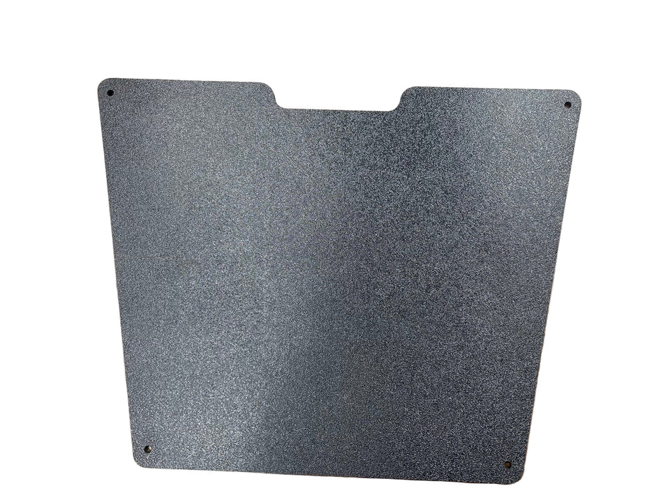 NW Hammer Bow Hatch Molle Plate