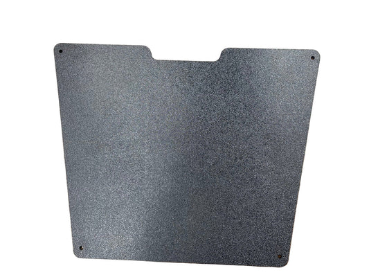 NW Hammer Bow Hatch Molle Plate