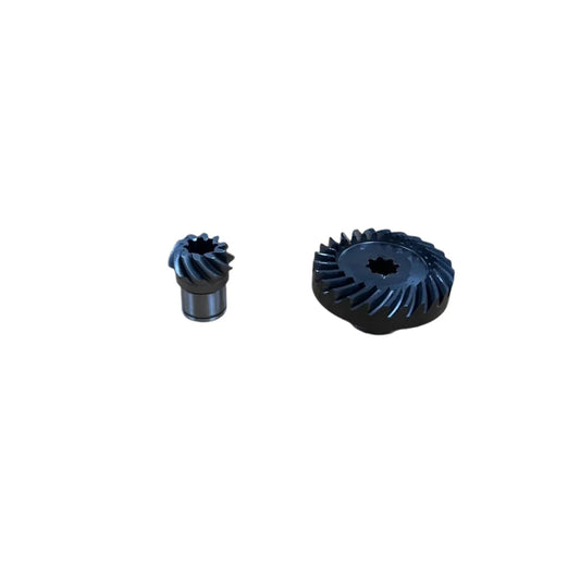 NATIVE WATERCRAFT Lower Gear Replacement Kit