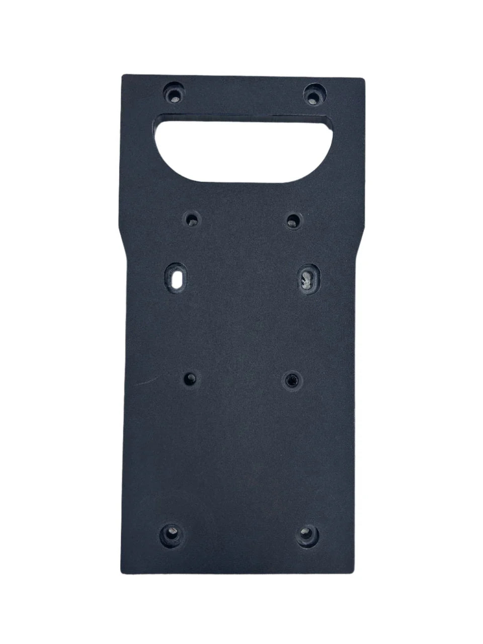 NATIVE WATERCRAFT " Motorhalterung Bug - "TitanX" Bow Motor Mount