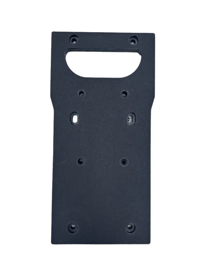 NATIVE WATERCRAFT " Motorhalterung Bug - "TitanX" Bow Motor Mount