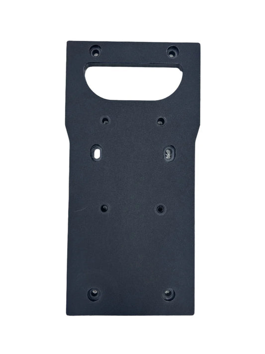 NATIVE WATERCRAFT " Motorhalterung Bug - "TitanX" Bow Motor Mount