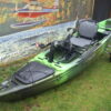 NW Ultimate FX Propel 13, Blue Lagoon