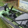 NW Ultimate FX Propel 13, Blue Lagoon