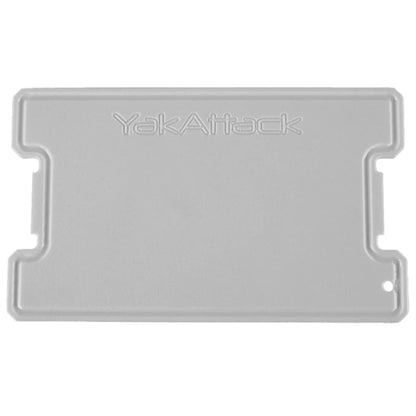 Kayak Fishing Starter Pack Plus