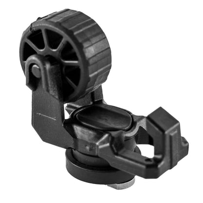 LeaderBoard RotoGrip - 2 Pack