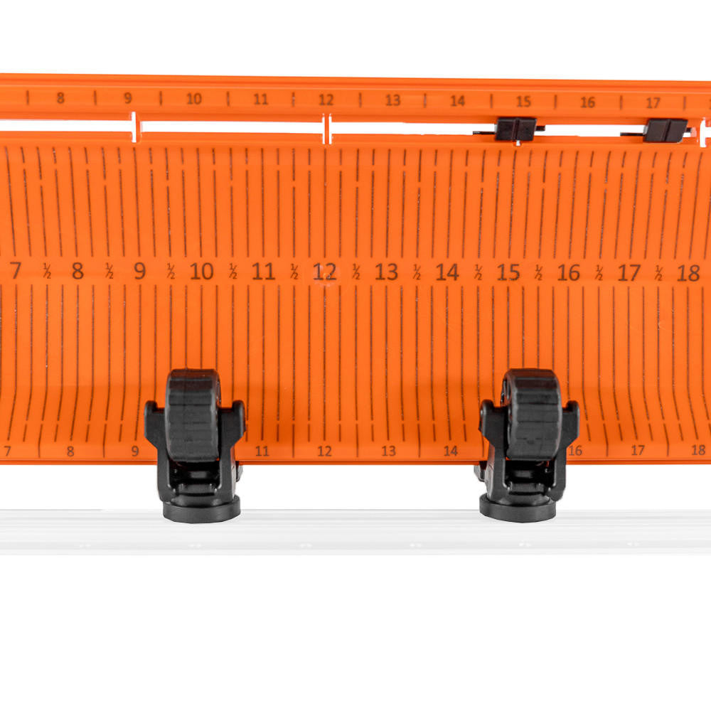 LeaderBoard RotoGrip - 2 Pack