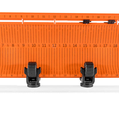 LeaderBoard RotoGrip - 2 Pack