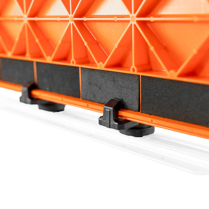 LeaderBoard RotoGrip - 2 Pack