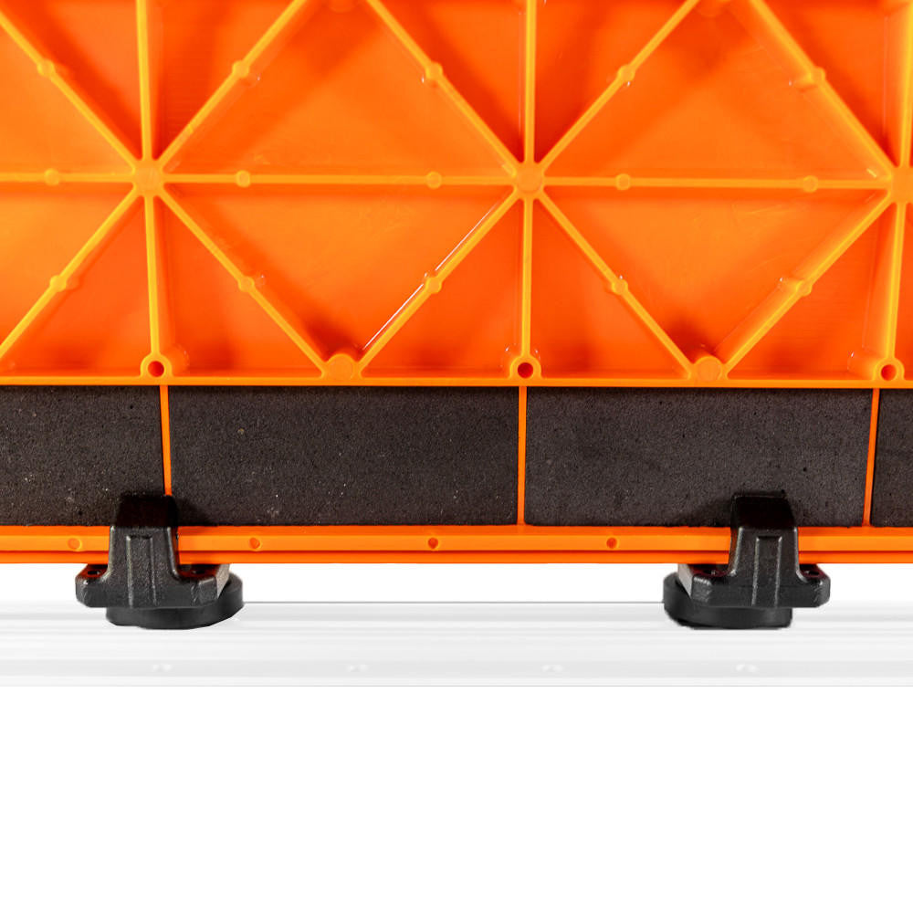 LeaderBoard RotoGrip - 2 Pack
