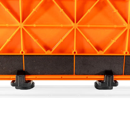 LeaderBoard RotoGrip - 2 Pack