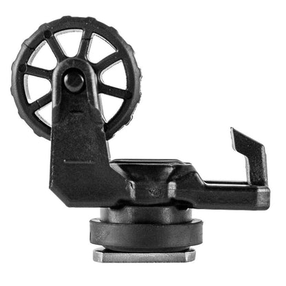 LeaderBoard RotoGrip - 2 Pack