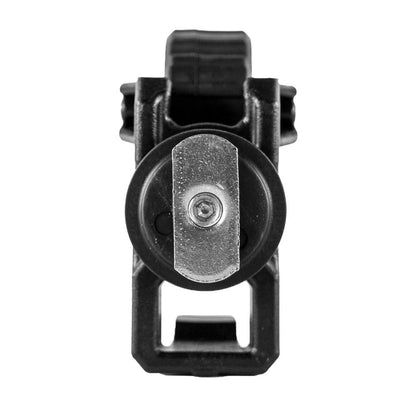 LeaderBoard RotoGrip - 2 Pack