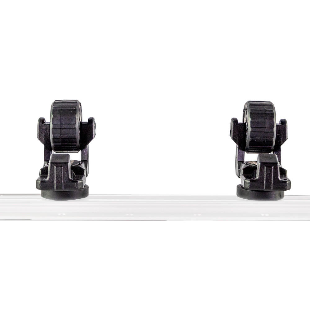LeaderBoard RotoGrip - 2 Pack