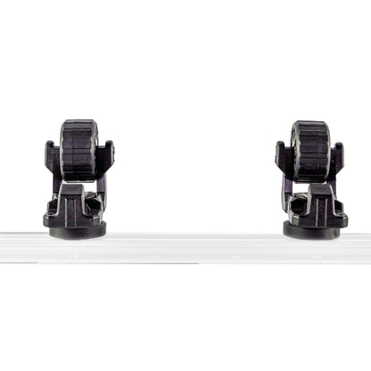 LeaderBoard RotoGrip - 2 Pack