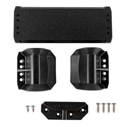 Leaderboard Scabbard, GridLoc Compatible