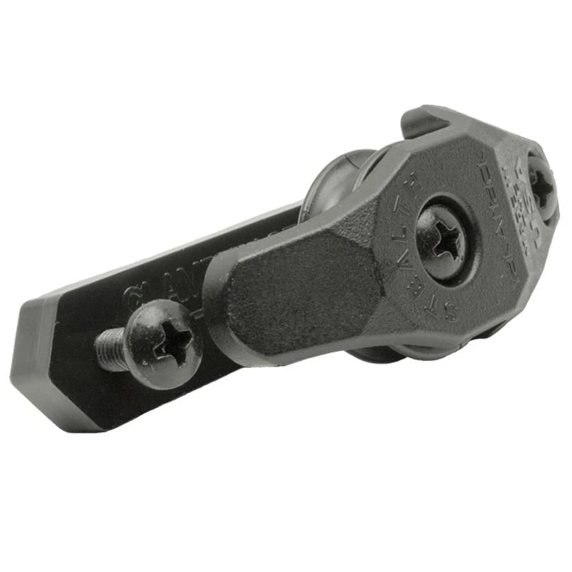LeverLoc Anchor Trolley HD