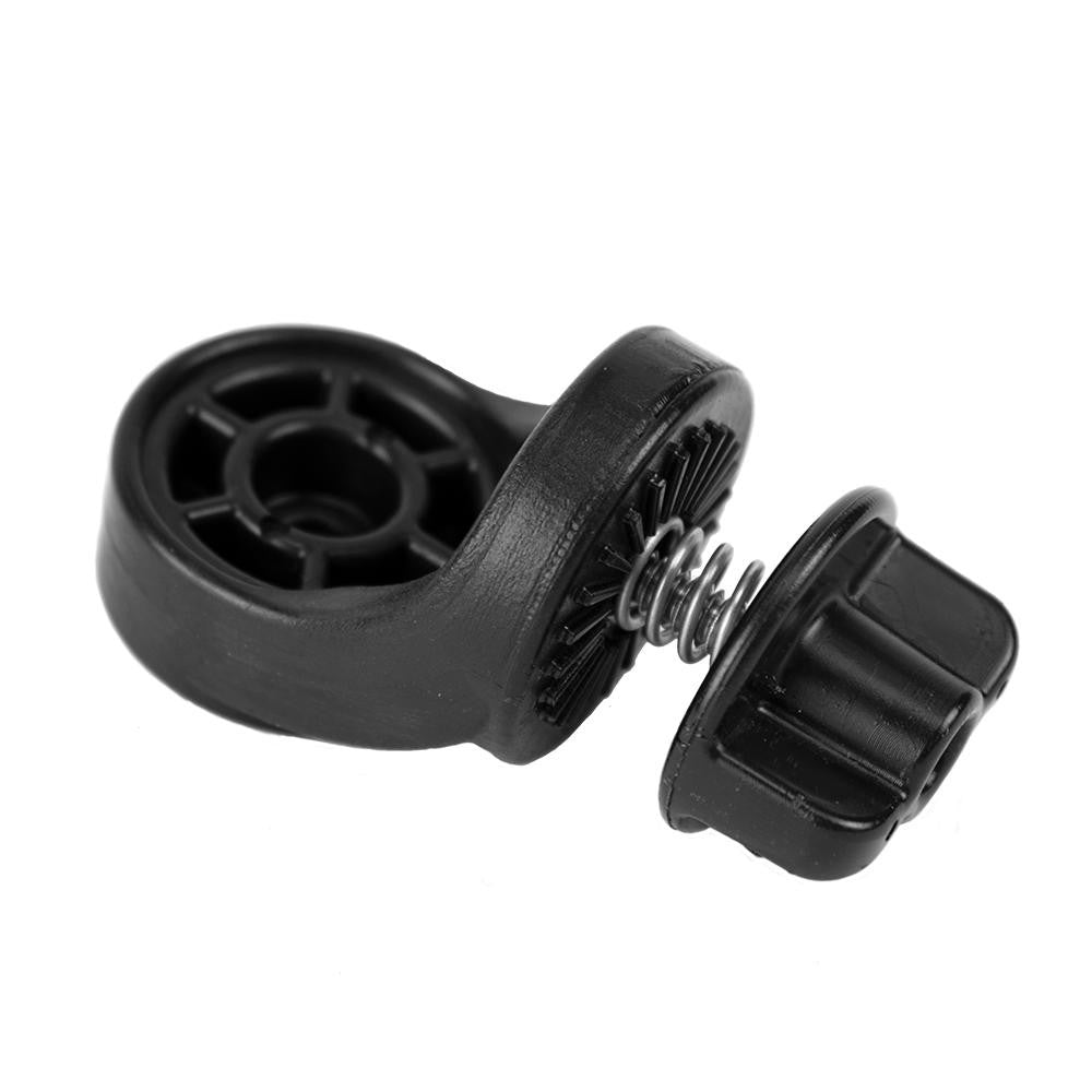 LockNLoad 90 Degree Adapter