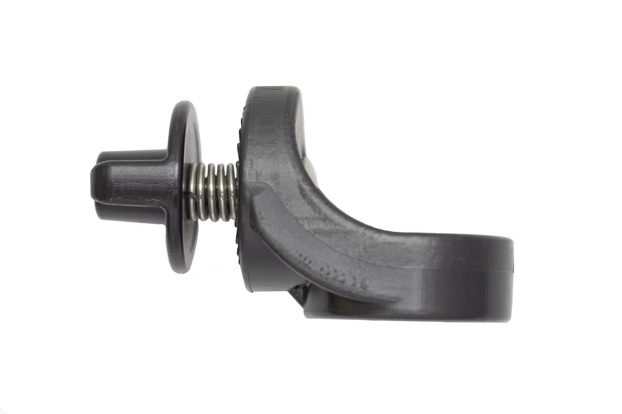 LockNLoad 90 Degree Adapter