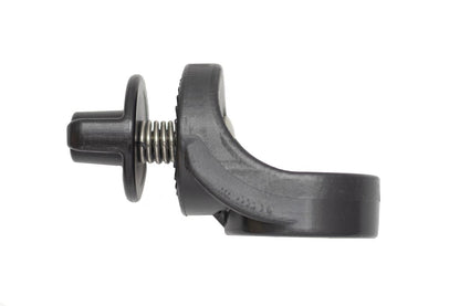 LockNLoad 90 Degree Adapter
