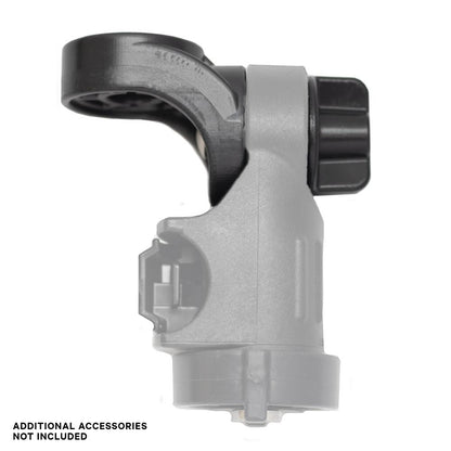 LockNLoad 90 Degree Adapter