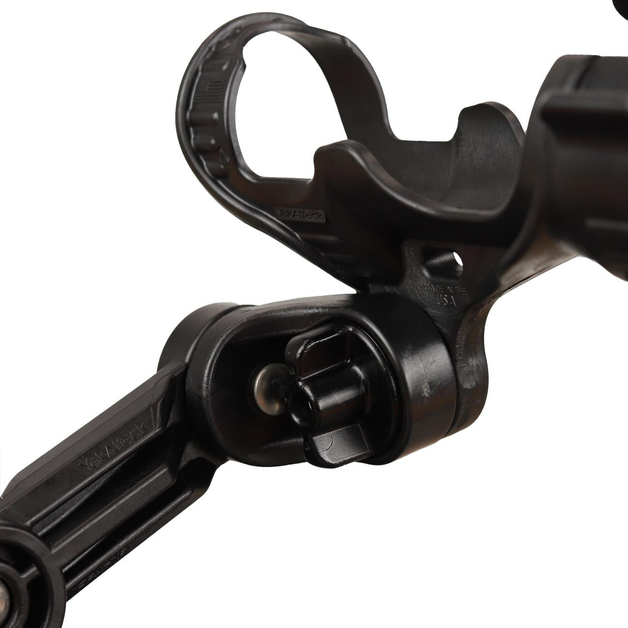 LockNLoad 90 Degree Adapter