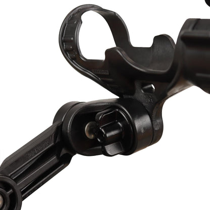 LockNLoad 90 Degree Adapter