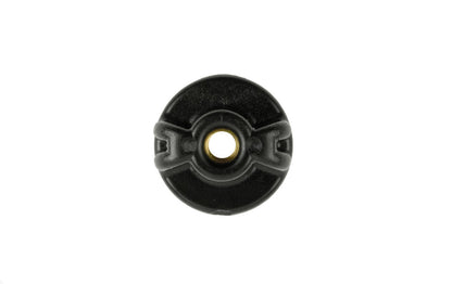 Lopro WingKnob, 1/4-20 (63,5 cm) Threads, Messingeinsatz, GROSSMENGE – NUR EIN STÜCK