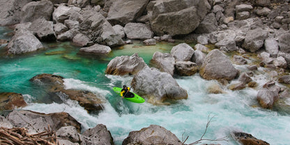 LIQUIDLOGIC Braaap 69