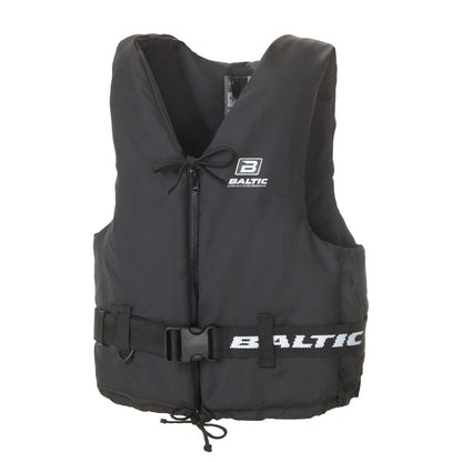 BALTIC Schwimmweste Aqua Pro, 50N, Schwimmweste versch. Variationen