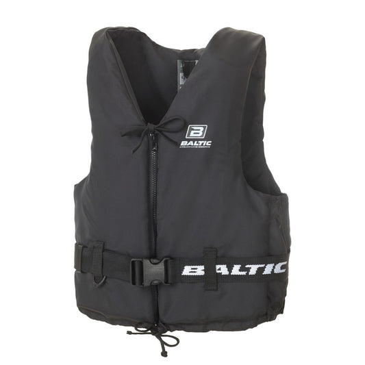 BALTIC Schwimmweste Aqua Pro, 50N, Schwimmweste versch. Variationen