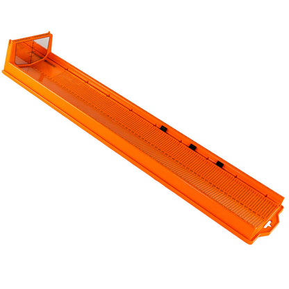 Metric LeaderBoard - 71 cm ORANGE