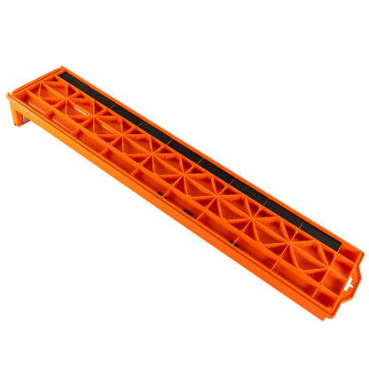 Metric LeaderBoard - 71 cm ORANGE
