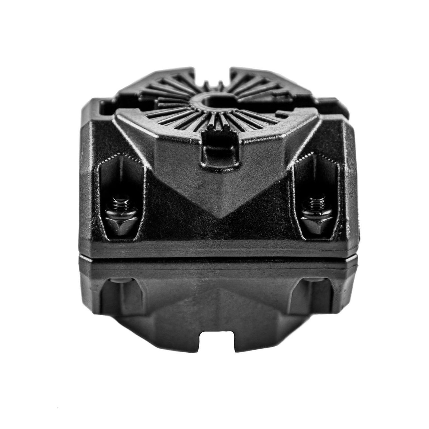 MightyMount Duo Rail Adapter 