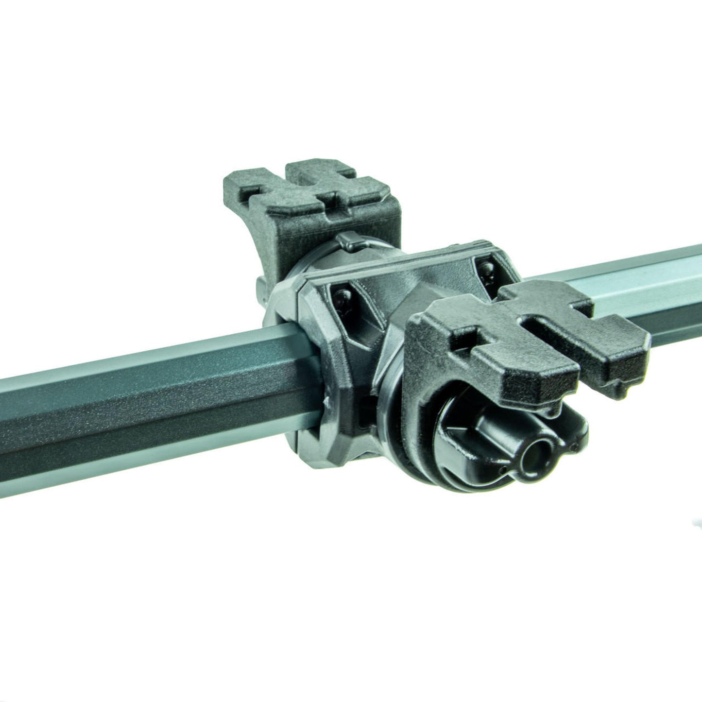 MightyMount Duo Rail Adapter 