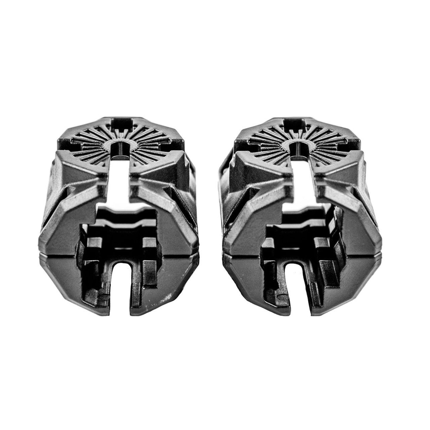 MightyMount Duo Rail Adapter 