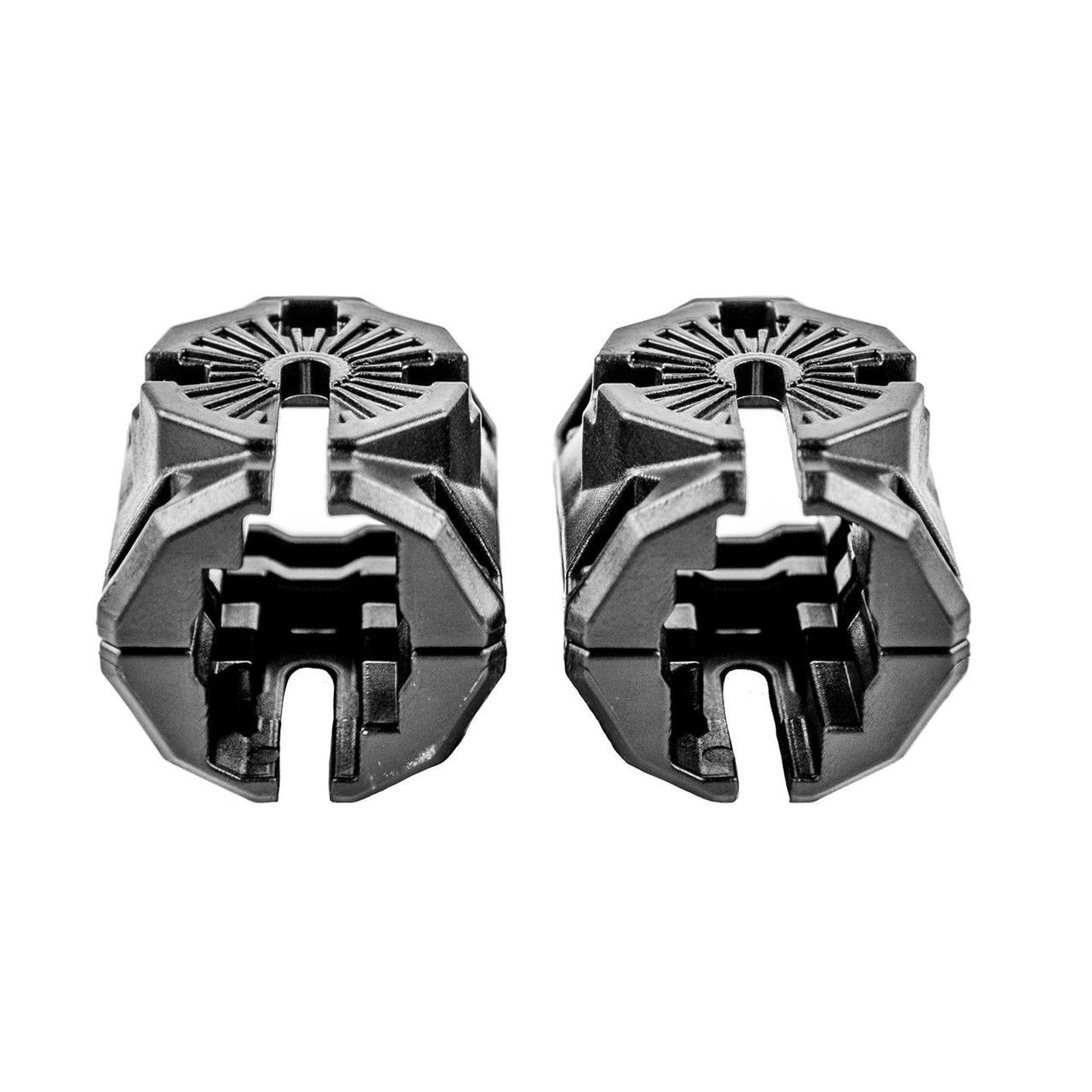 MightyMount Duo Rail Adapter 