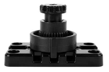 MightyMount-Switch