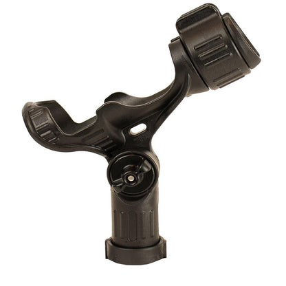 YakAttack Omega Rod Holder w/LockNLoad