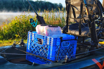 OmniHooks, 4 Pack